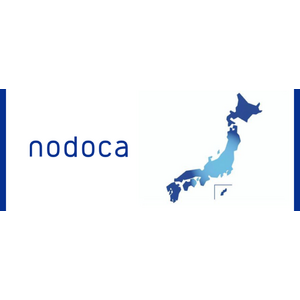 アイリスのAI医療機器「nodoca」が47全都道府県の医療機関に導入