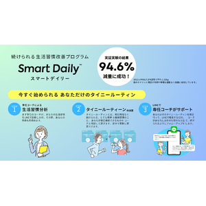 メタボ率全国1位の沖縄で95%が減量に成功、内閣府支援の実証に県内14市町村が参加し顕著な成果
