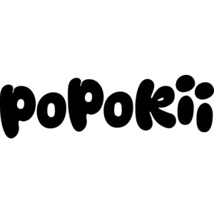 PoPoKiiが贈る特別なクリスマスコレクション