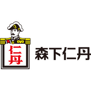 健康食品の原料供給・受託加工のビジネス見本市「健食原料・OEM展2024」に出展