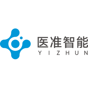 医准智能社（Yizhun）乳腺X線画像より乳腺腫瘍の検出を診断支援するソフトウェア製品　 日本における独占開発販売契約締結のお知らせ
