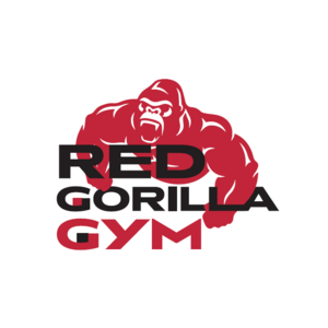 【神奈川県初上陸】RED GORILLA GYM（レッドゴリラジム）9月1日に神奈川県秦野市にオープン！