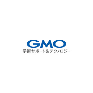 GMOインターネットグループに医学・製薬系研究のデータ解析事業展開「GMO学術サポート＆テクノロジー」が参画【GMOインターネットグループ】