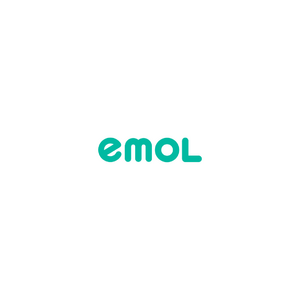 精神疾患DTxの開発を行う「emol」、大塚製薬と精神疾患領域における診断補助アプリの共同研究契約締結