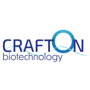 Crafton Biotechnology 株式会社が、1億円のシード調達を実施