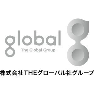 健康経営優良法人2025に認定