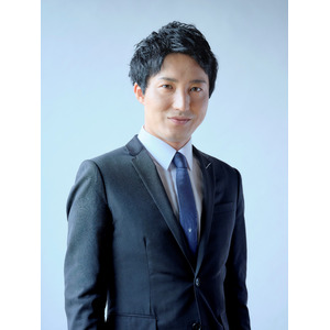 ACA Nextグループとの業務提携 及びACA Next Partners株式会社の株式取得
