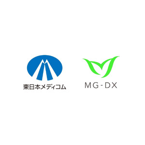 調剤事業DXを推進するMG-DX、東日本メディコムとパートナーシップを締結