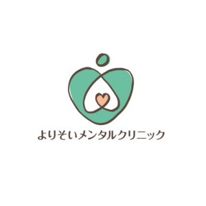 【医師の働き方改革調査】医師の約6割は労働時間が変わらないと回答?!医師の働き方に関する最新状況をリサーチ【2024年版】