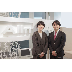 “動くクリニック”で、災害大国日本の医療を強化。ジャパンハート国内5ヵ所にJoin Mobile Clinicを導入