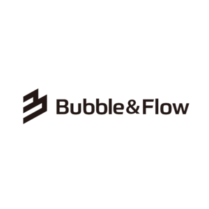 ATAC×アカデミア研究者による共同創業スタートアップ“Bubble&Flow”、本格始動