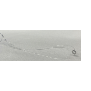 ジェリクルが世界初のゲルを用いた人工腱・人工靭帯となり得る素材の開発に成功
