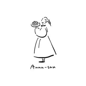 からだと地球にやさしい世界で注目のプラントベース！理想的なロースイーツと発酵食品の新ブランド「Anna-san（アンナさん）」 のオンラインショップが2月1日にオープン！