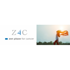 ZEN PLACE |「MSAケアWebサービス」にて、がん予防・術後の機能回復をサポートする「zen place for cancer (Z4C)」を2023年6月29日（木）よりを提供開始