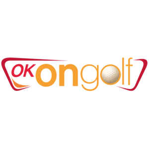 全国どこでもゴルフでつながる。を実現するべくオンライン対戦システムを備えたゴルフシミュレーター【OKongolf】を導入