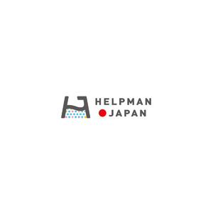 介護業界のブランディング・採用・定着支援サービス『HELPMAN JAPAN』が東京都と協働 福祉・介護業界における採用サイトの作成や求人情報掲載についてセミナーを開催