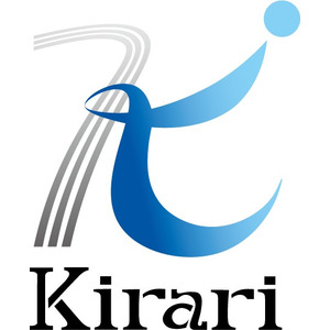 「キラリ薬局」を展開するKIRARI Pharmacy株式会社の株式取得（子会社化）に関するお知らせ