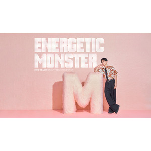 韓国のスキンケアブランド「manyo」が、ヘア&メイクアップアーティスト小田切ヒロさん初POP UP『ENERGETIC MONSTER』へ参加！