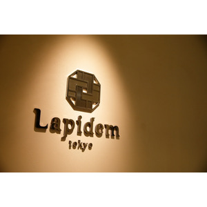 Lapidem株式会社、Londoner Court ザ・ロンドナー(R)・マカオへのオリジナルプログラムの提供を開始