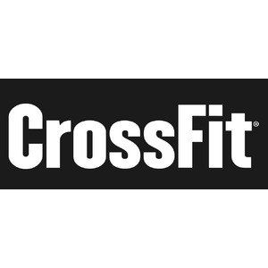 クロスフィット久喜（CrossFit Kuki）が埼玉県久喜市にオープン
