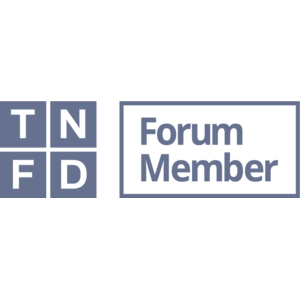 リゾートトラストグループ　TNFD提言に基づく情報開示を実施