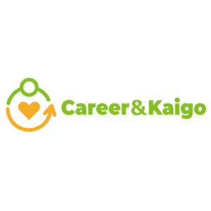 「Career＆Kaigo(キャリア＆カイゴ)」 提供開始～介護の専門家 東京海上日動ベターライフサービスと連携しサービス開発～