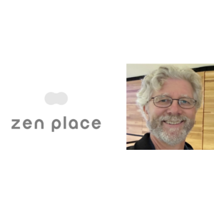 ウェルビーイング創造のリーディングカンパニー ZEN PLACE| 来日決定！アレクサンダー・テクニーク海外講師Greg Holdaway氏 特別ワークショップを大阪・東京で開催！