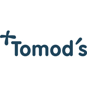 トモズ、「Amazonファーマシー」を30店舗に導入