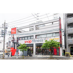 【3人のプロが専属！】パーソナルトレーニングスタジオ『Anatato ～一緒に作るダイエット～』の11店舗目となる名古屋金山店が10月6日（金）グランドオープン！