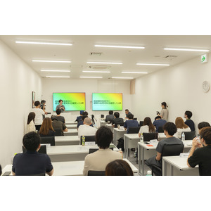 「第12回 日本美容外科手術手技研究会」開催。知識と技術の向上を目的に過去最多25名の医師が参加