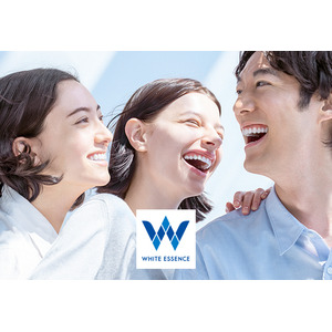 歯科医院で提供するホワイトニングや歯のクリーニングなどのサービスを展開するホワイトエッセンス、歯科衛生士・歯科衛生士学生を対象に、就職フェアを実施