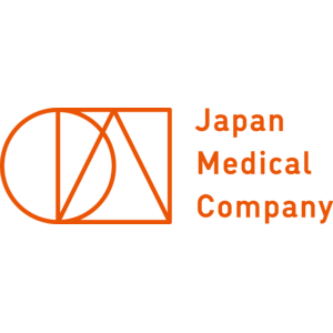 ジャパン・メディカル・カンパニーが「東京ベンチャー企業選手権大会2022」のファイナリストとして選出