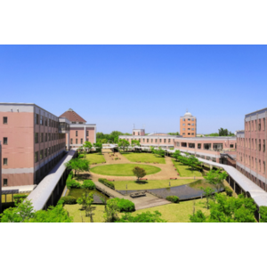 【新潟医療福祉大学】5月19日(日)市民向け公開講座を開催！～日頃の困りごとを『心理学』で解決！～