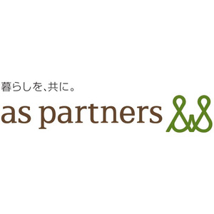 全国の介護施設運営法人の業務効率化に向けてパラマウントベッド株式会社と業務提携を実施