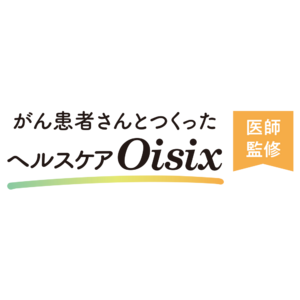 オイシックス・ラ・大地、東京慈恵医科大と共同臨床研究を開始　がん治療の化学療法時における、食事支援サービスの効果を研究