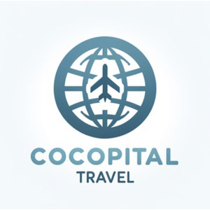 あなたの症状に適した近隣の救急病院を24時間即探せる！『cocopital Travel』―訪日外国人のための24時間救急外来検索サービスが新登場―（日本人向けもあり）