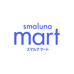 【新サービス】フェムケア関連商品を揃えたセレクトショップ「smaluna mart （スマルナマート）」を開始