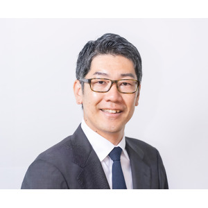 テオリア・テクノロジーズ株式会社、社名変更ならびに代表取締役CEOの異動および経営体制変更のお知らせ