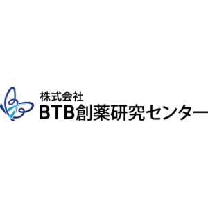 BTB 創薬研究センター、SMBCベンチャーキャピタルから資金調達を実施