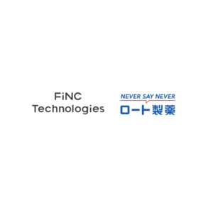 FiNC Technologies、第三者割当増資による資金調達を決定