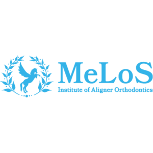 「MeLoSリーダー育成プロジェクト」専門性の高い２つのコースを2025年も開講