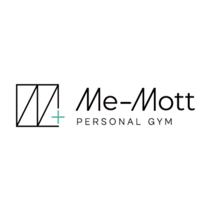 自分をもっと好きになるパーソナルジム『Me-Mott』、中野に2024年11月オープン！