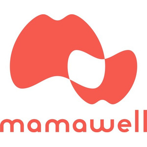 経済産業省 令和5年度「フェムテック等サポートサービス実証事業費補助金」の補助事業者に、株式会社MamaWellが採択されました