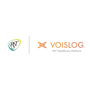 PST株式会社、音声バイオマーカー技術を活用した新プラットフォーム「VOISLOG(R)」を企業向けにリリース