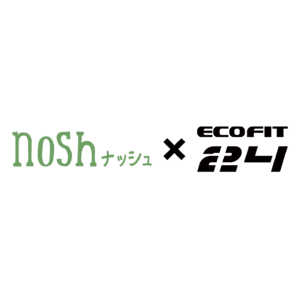 【ECOFIT24（エコフィット24）】「nosh(ナッシュ)」のアフィリエイトプログラムに参加！