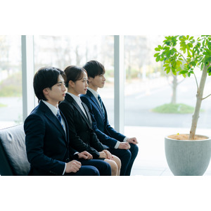 【新年度のストレス調査】約7割がストレスを感じ、ストレス対策のTOP5に「ファスティング」がランクイン