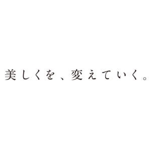 「ザ ロイヤルパークホテル アイコニック 東京汐留」新設エグゼクティブフロアに最高峰*¹美顔器『YA-MAN THE MIYABI』を設置