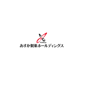 「東京都女性活躍推進大賞」事業者部門において優秀賞を受賞