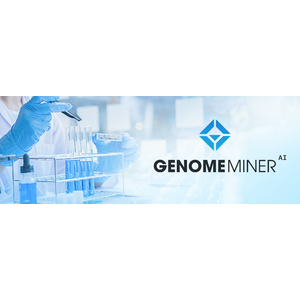 GenomeMiner、東南アジアのある病院とバイオバンキングのための覚書に署名