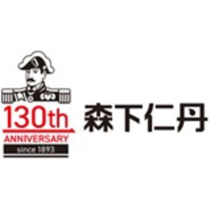 全国の20代/30代の恋人を持つ男女400名、合計800名に聞いた「恋人同士でのトイレのマナーに関する意識調査」